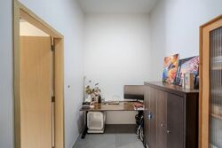 Boathouse Residences (D19), Condominium #574429351